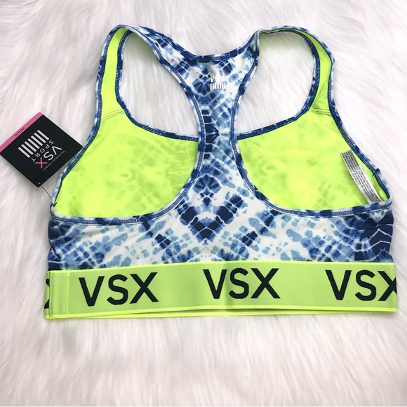 ⭐️Victoria’s Secret Sport Bra⭐️ - Picture 2 of 2